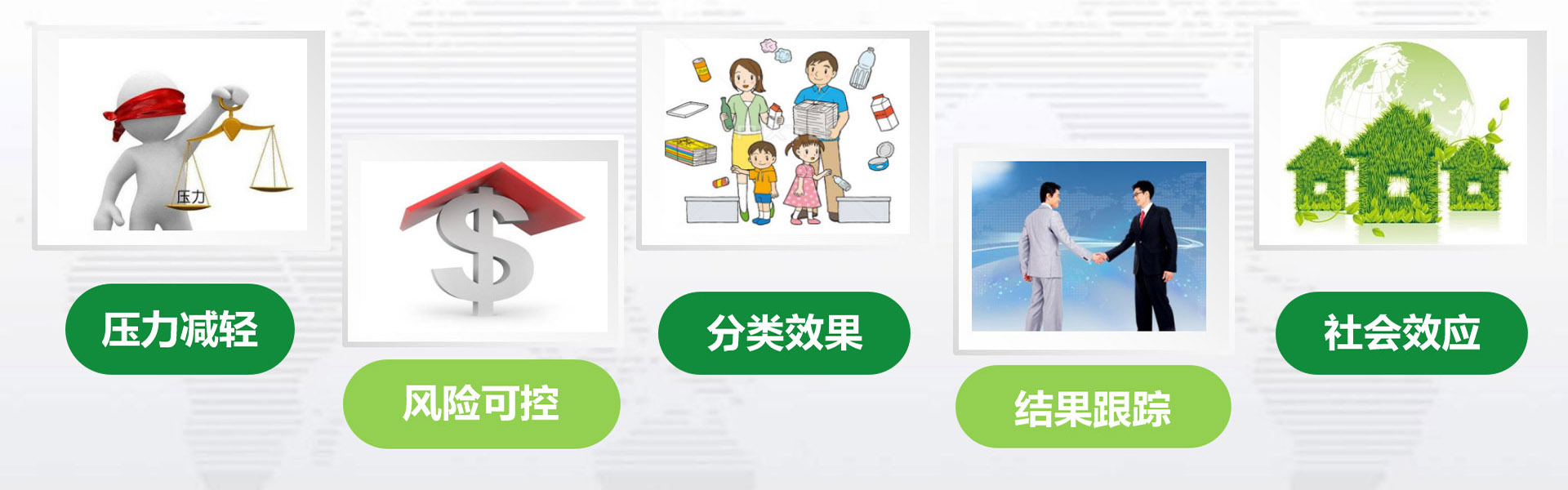 开云官网首页公司