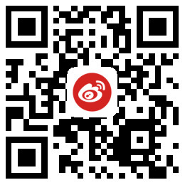 开云体育官方入口 - KAIYUN热门赛事导航 - 稳定访问
