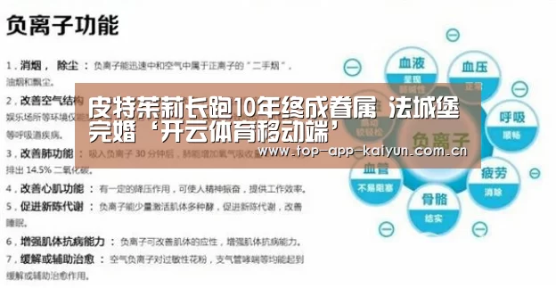 开云官网首页