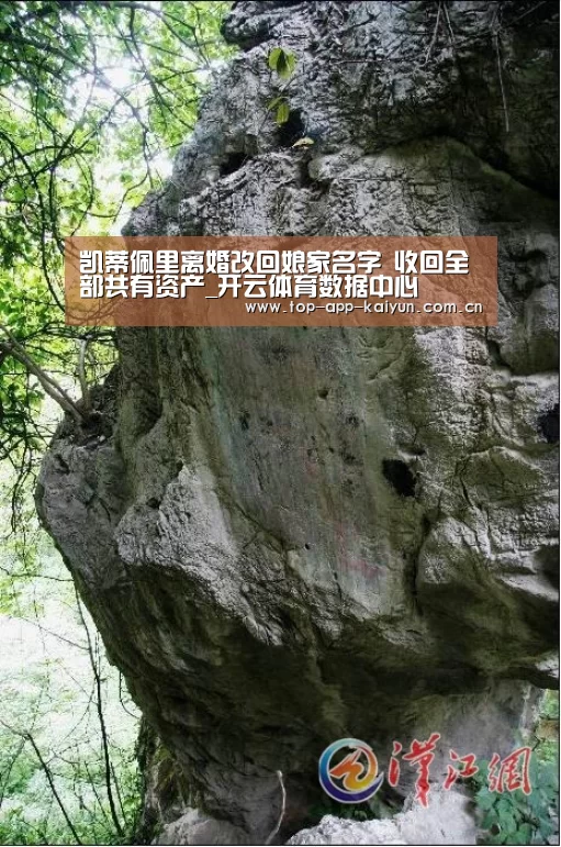 凯蒂佩里离婚改回娘家名字 收回全部共有资产_开云体育数据中心(图3) 开云官网首页