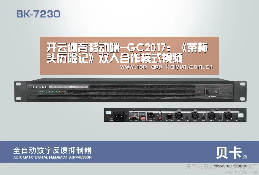 开云体育官方入口