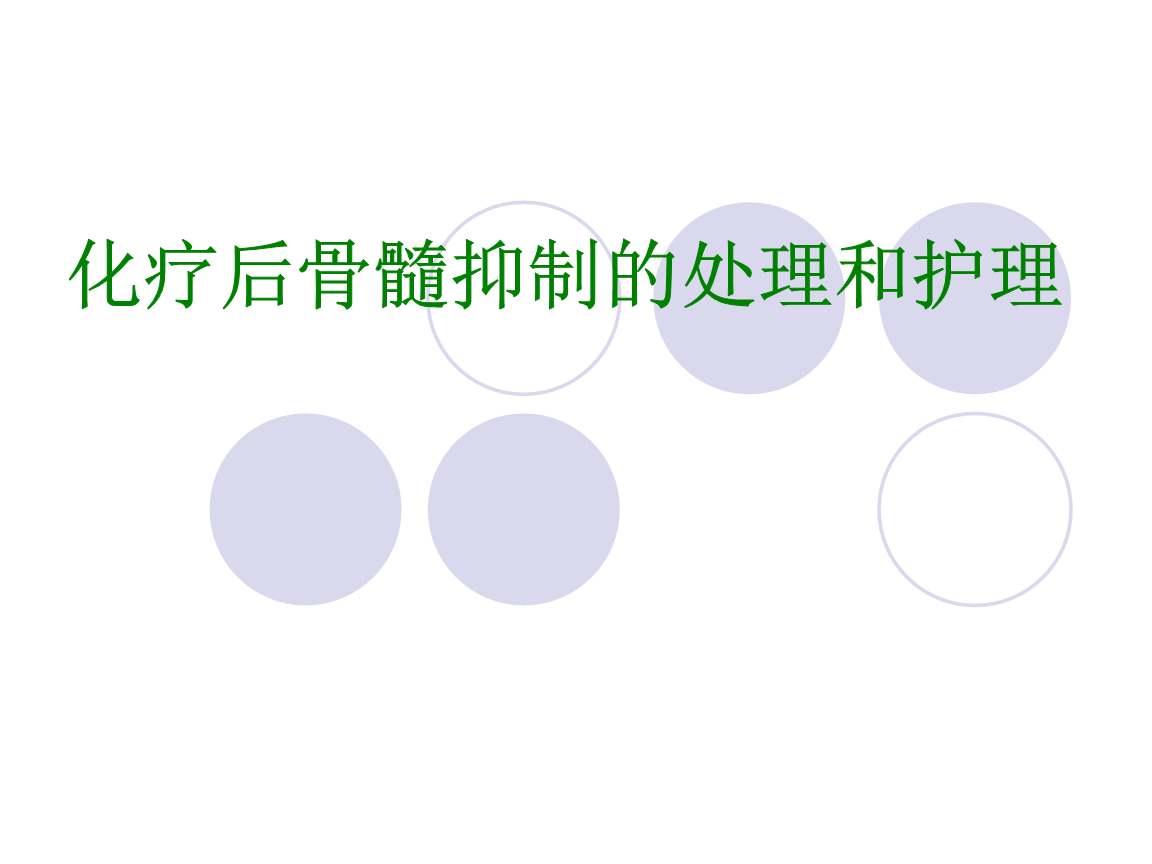 开云体育官方入口