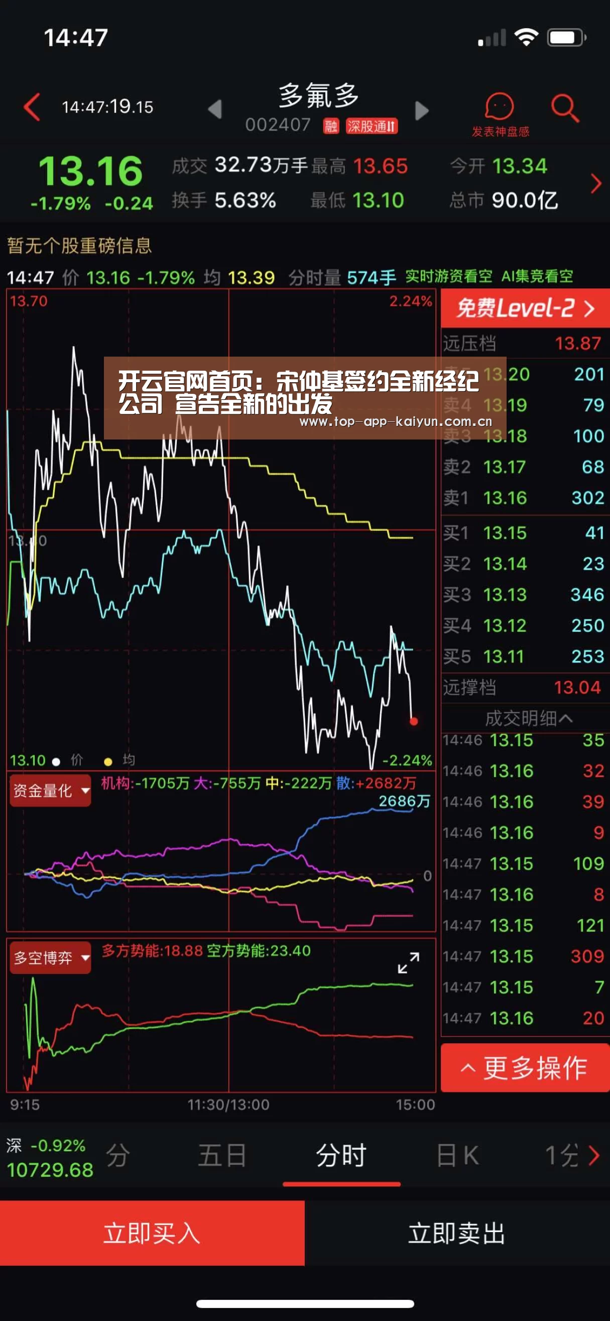 开云体育官方入口