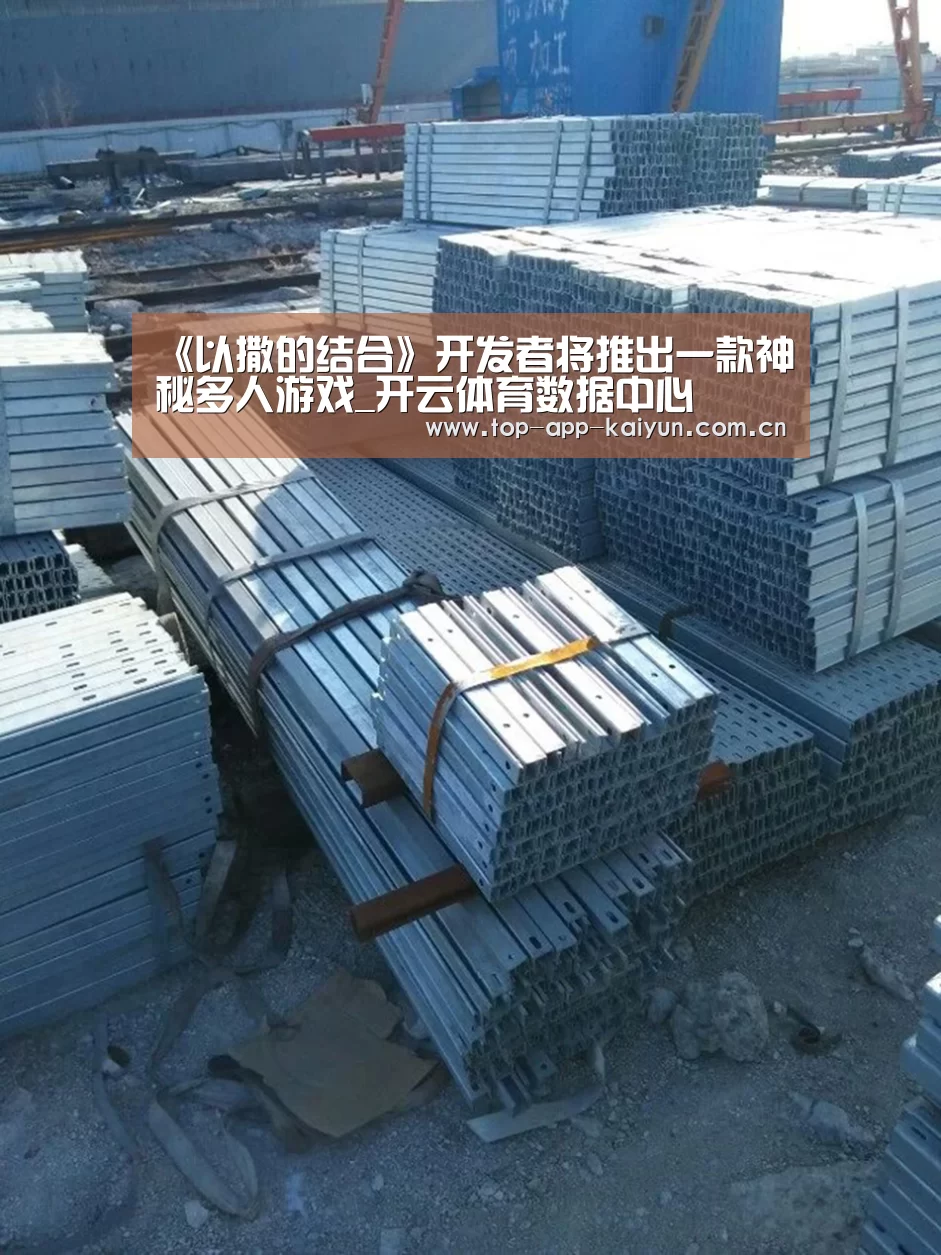 开云体育官方入口