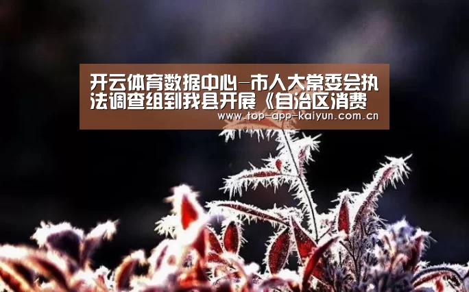 开云体育数据中心
