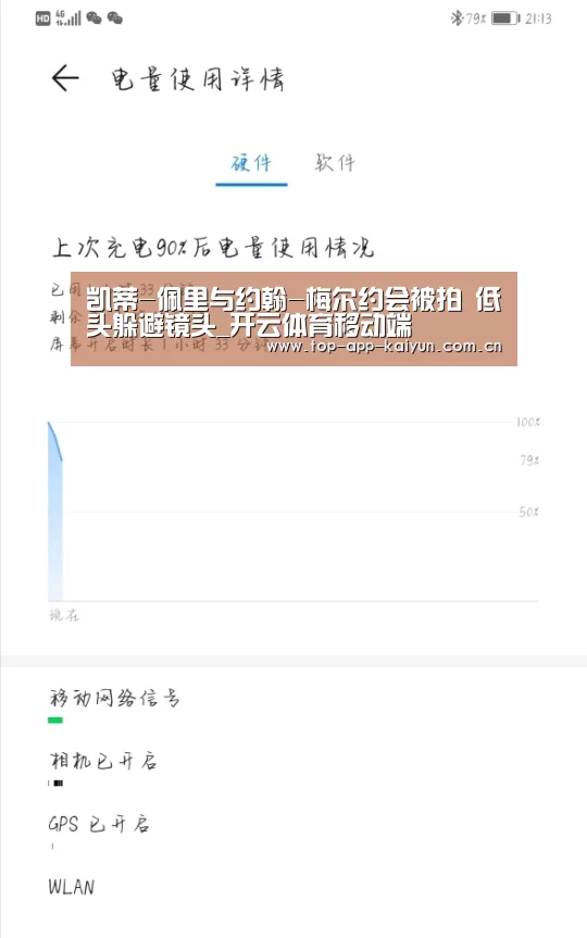 开云体育官方入口