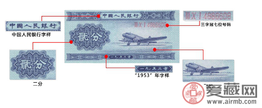 开云体育数据中心